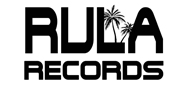 RULA RECORDS Logo